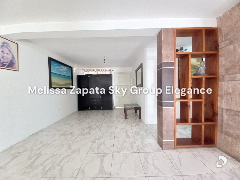 Galpón en Barquisimeto – 3