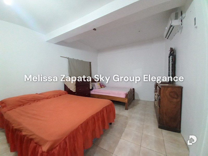 Galpón en Barquisimeto – 5