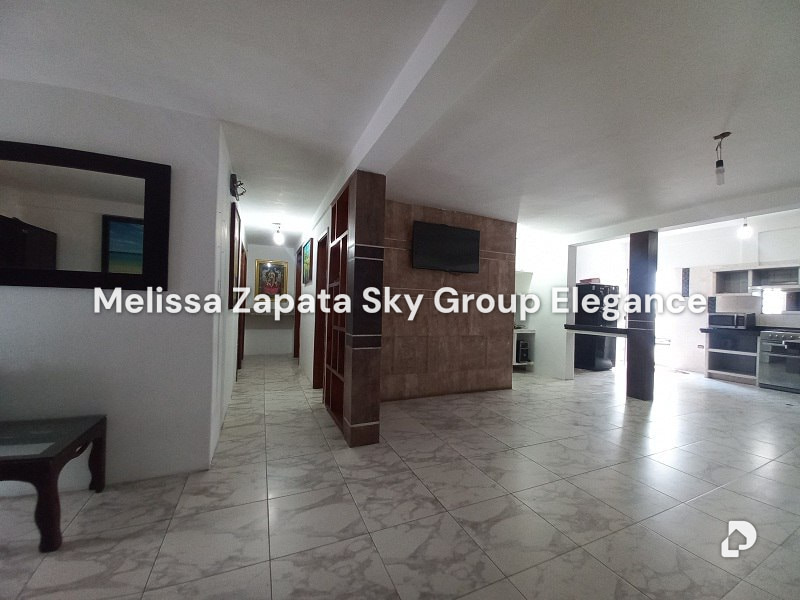 Galpón en Barquisimeto – 14