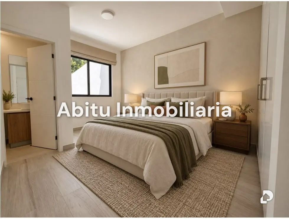 Casa en El Cafetal, Caracas – 7