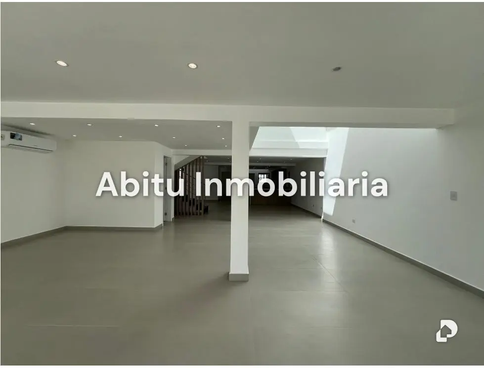 Casa en El Cafetal, Caracas – 29