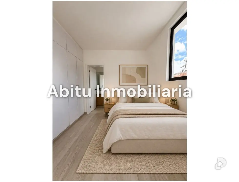 Casa en El Cafetal, Caracas – 9