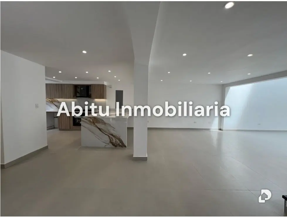 Casa en El Cafetal, Caracas – 21