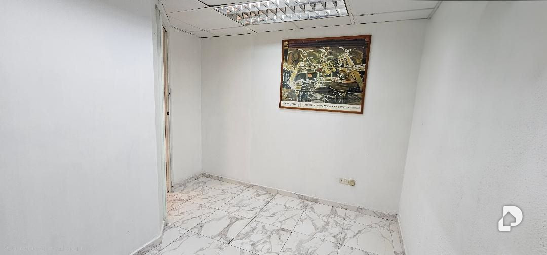 Oficina en La California Norte, Caracas – 5