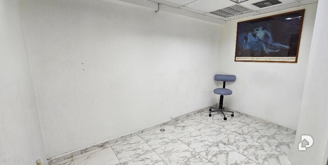Oficina en La California Norte, Caracas – 6