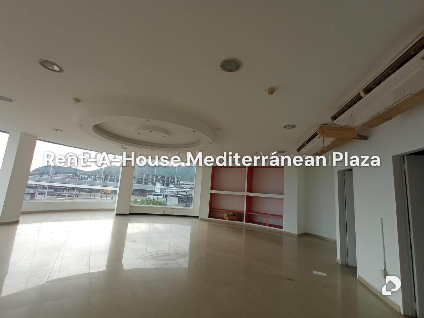 Local comercial en Castillito, San Diego – 9