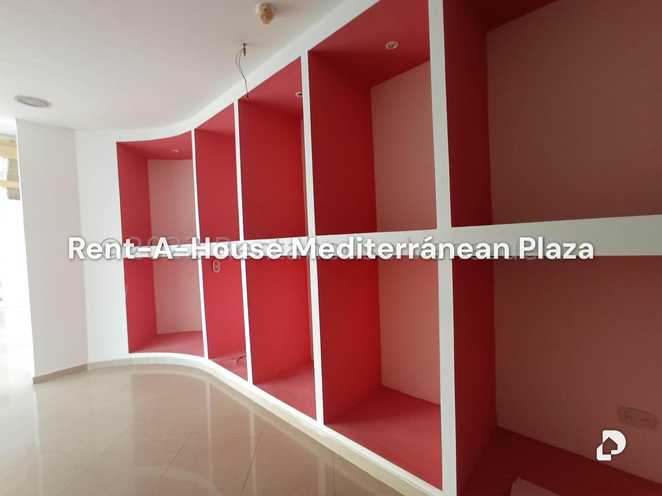 Local comercial en Castillito, San Diego – 4