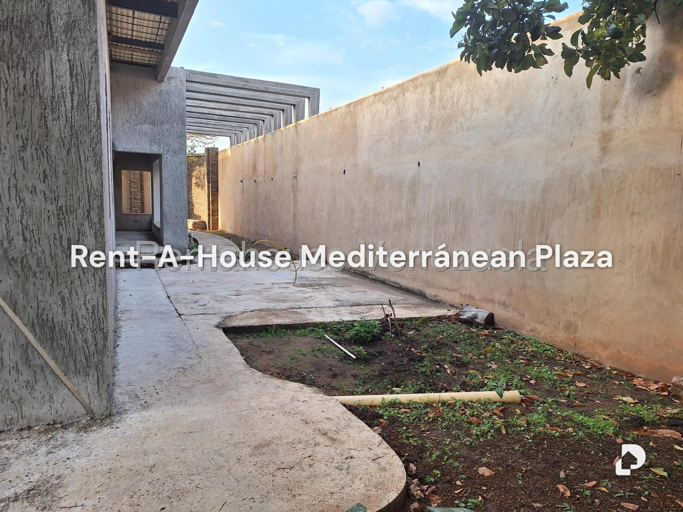 Casa en Trigal Norte, Valencia – 14