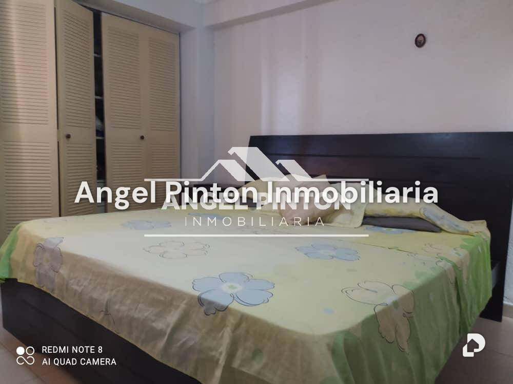 Apartamento en Avenida Goajira, Maracaibo – 7