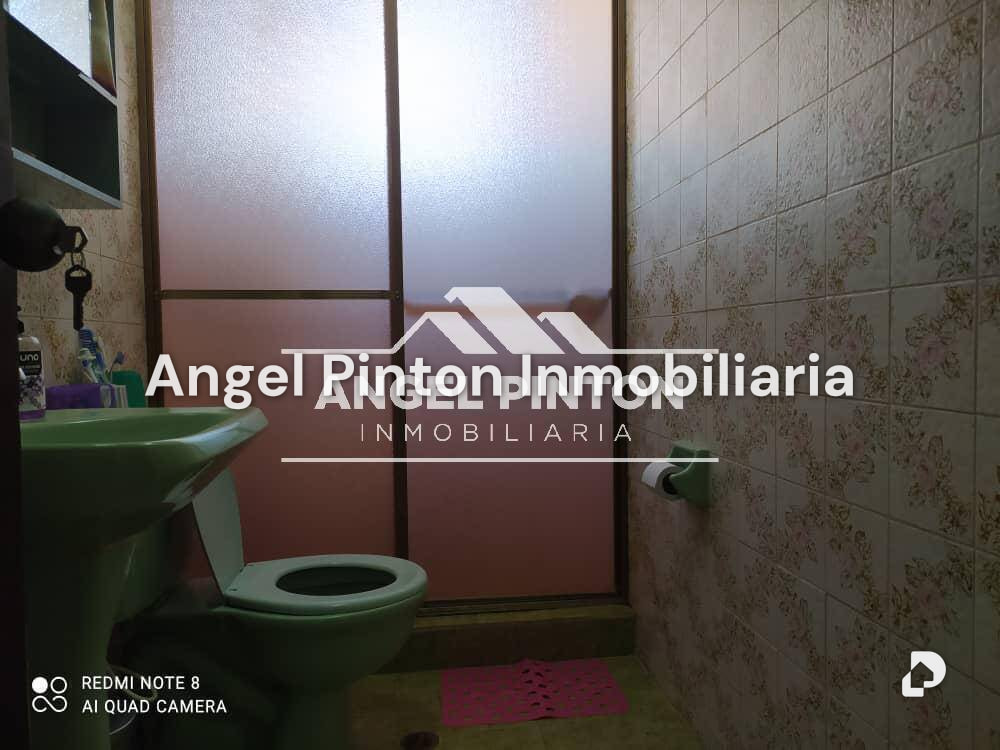 Apartamento en Avenida Goajira, Maracaibo – 6