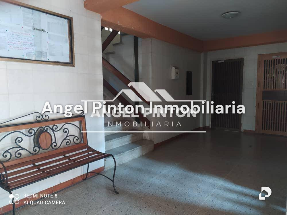 Apartamento en Avenida Goajira, Maracaibo – 9