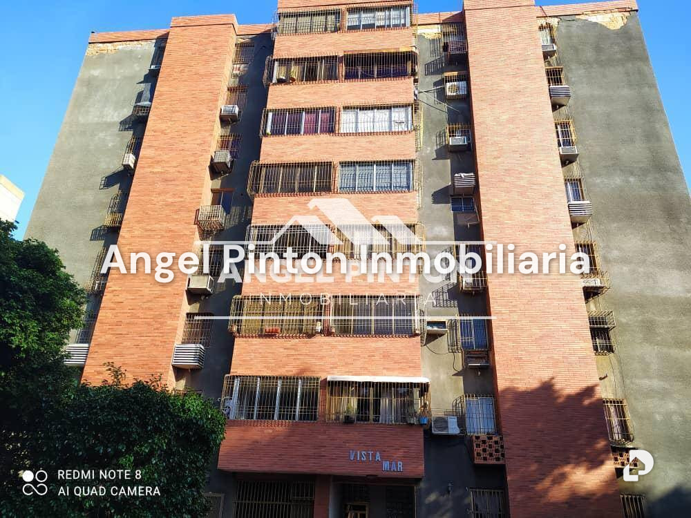 Apartamento en Avenida Goajira, Maracaibo – 10