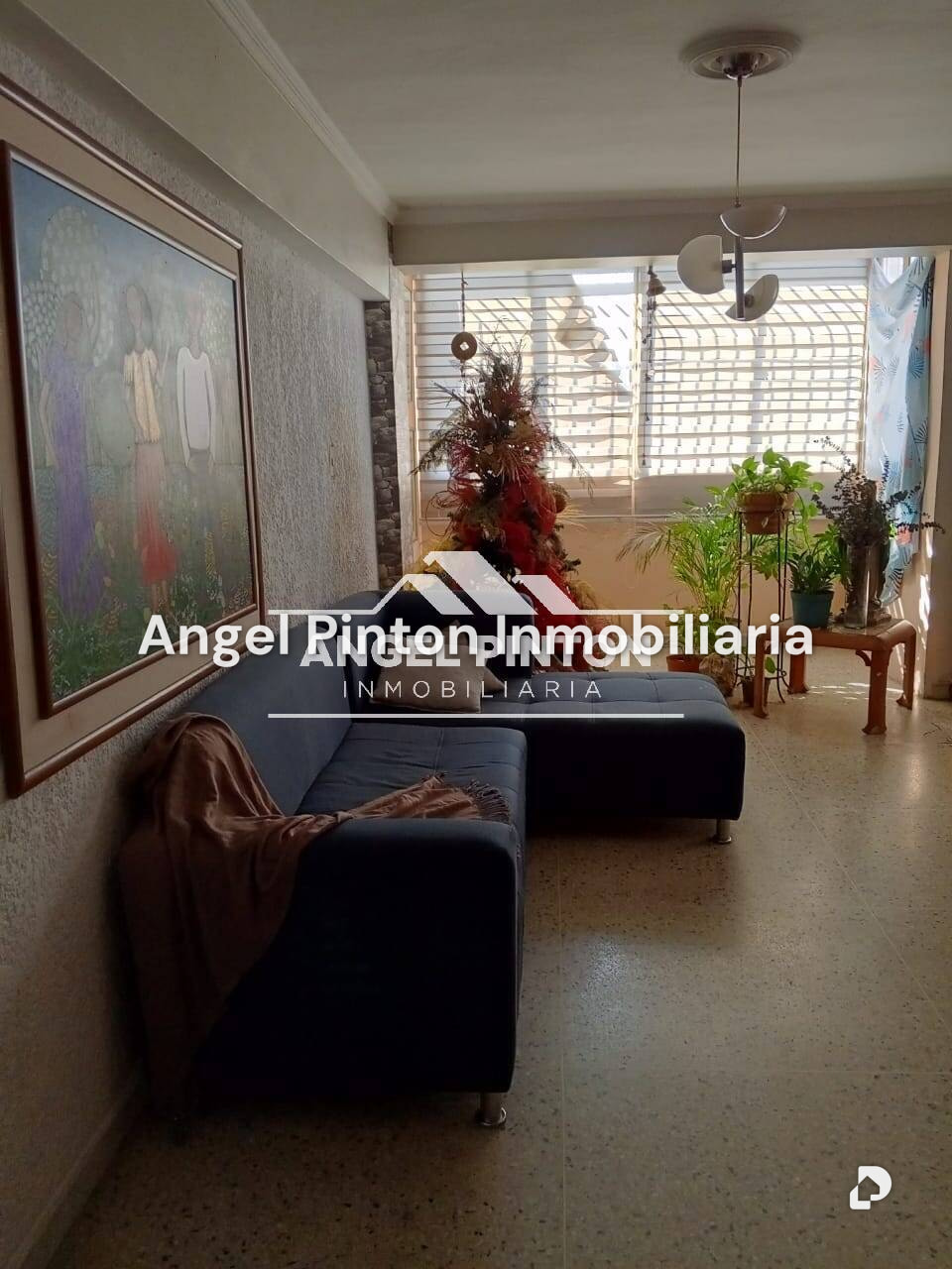 Apartamento en Avenida Goajira, Maracaibo – 2
