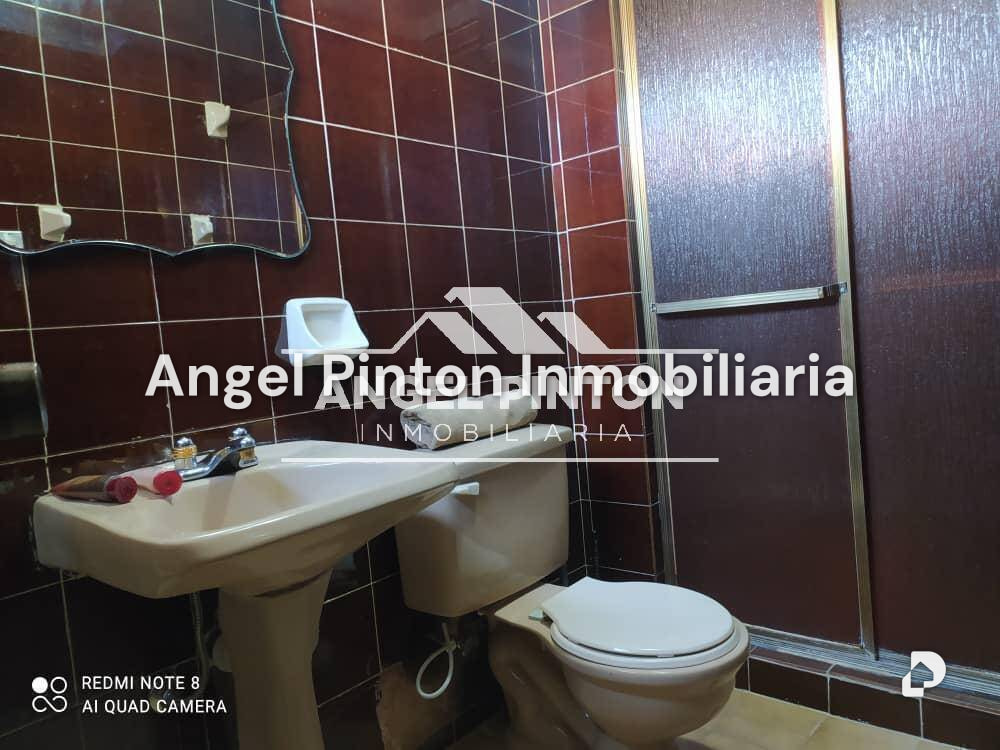 Apartamento en Avenida Goajira, Maracaibo – 8