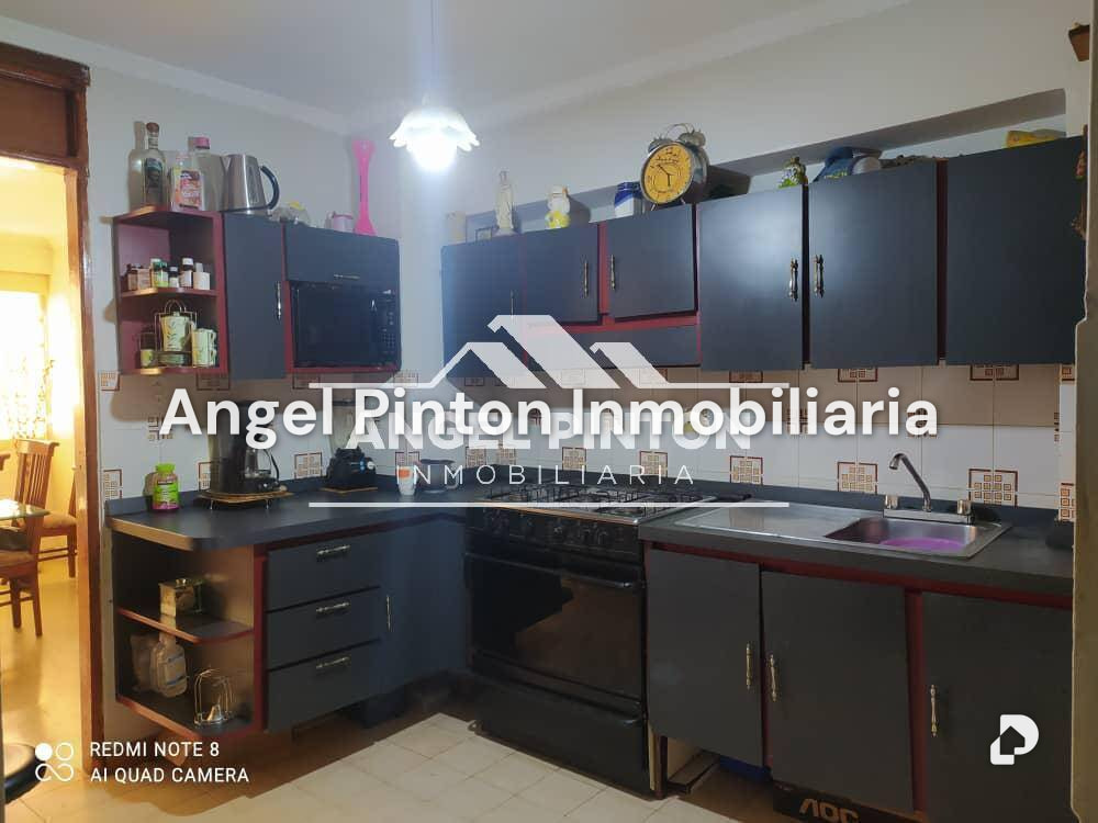 Apartamento en Avenida Goajira, Maracaibo – 3