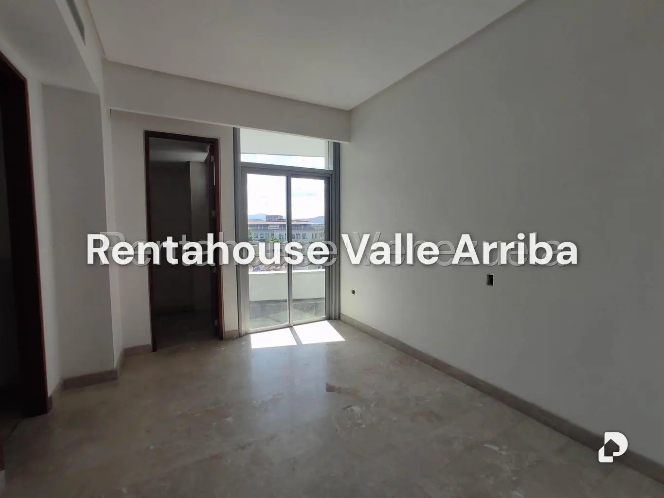 Apartamento en La Castellana, Caracas – 29