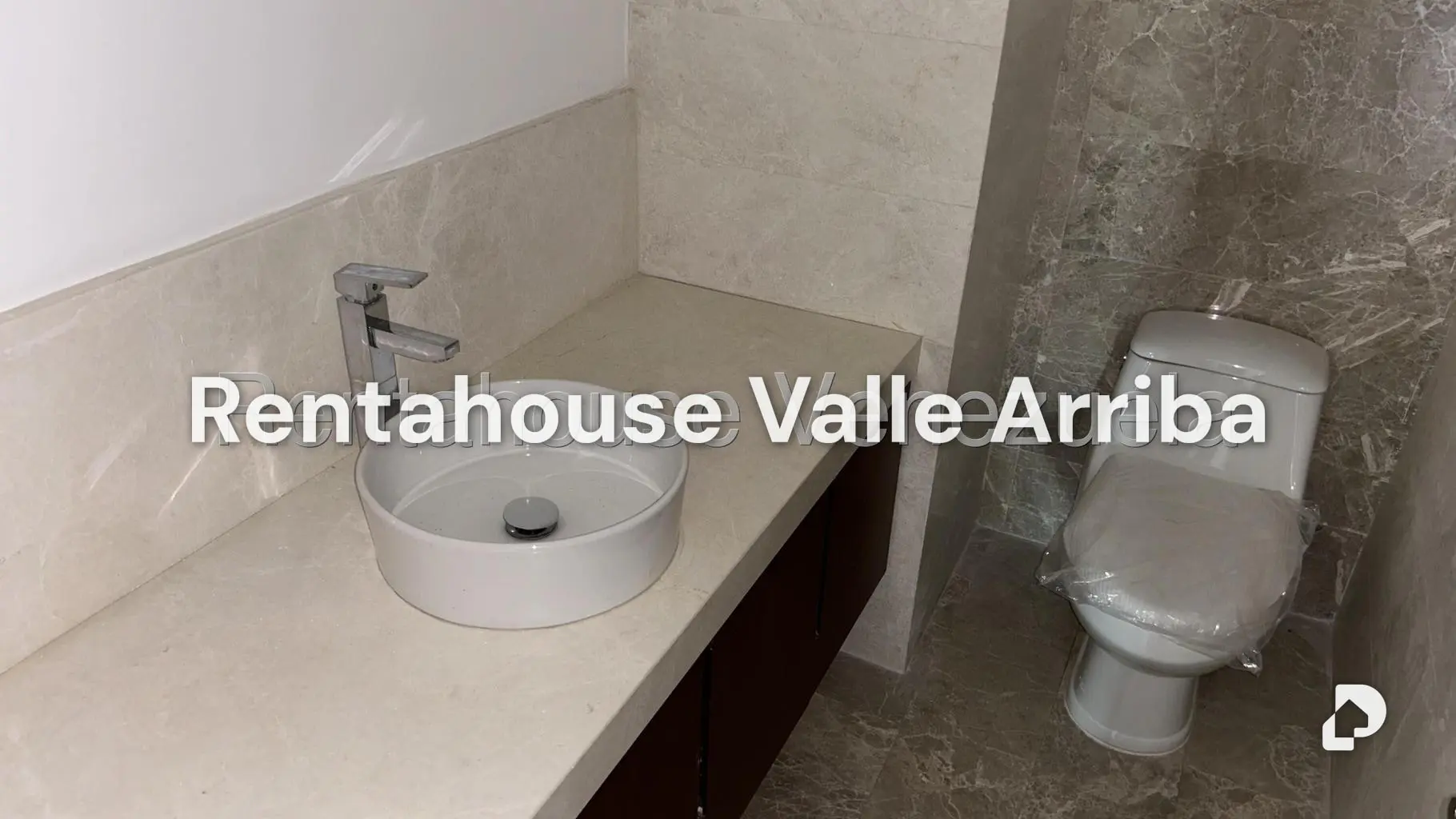 Apartamento en La Castellana, Caracas – 10