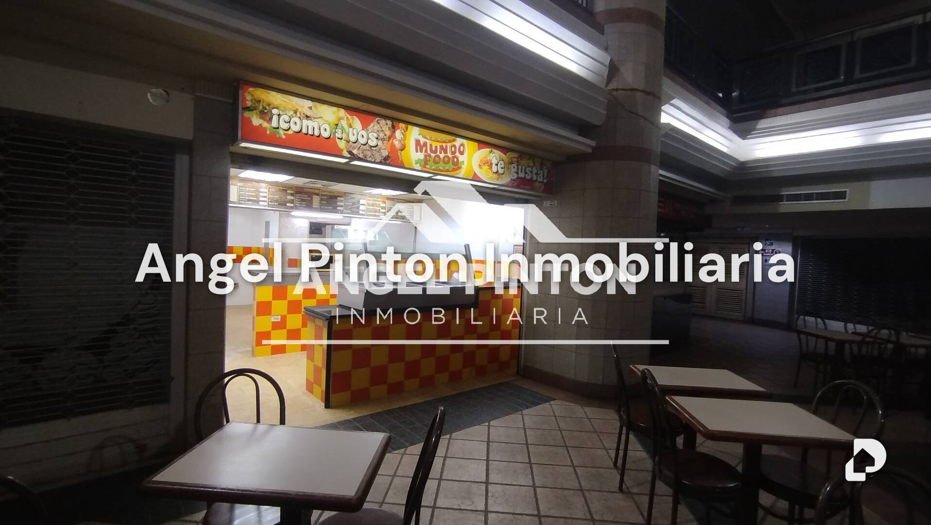 Local comercial en Circunvalación No. 2, Maracaibo – 2