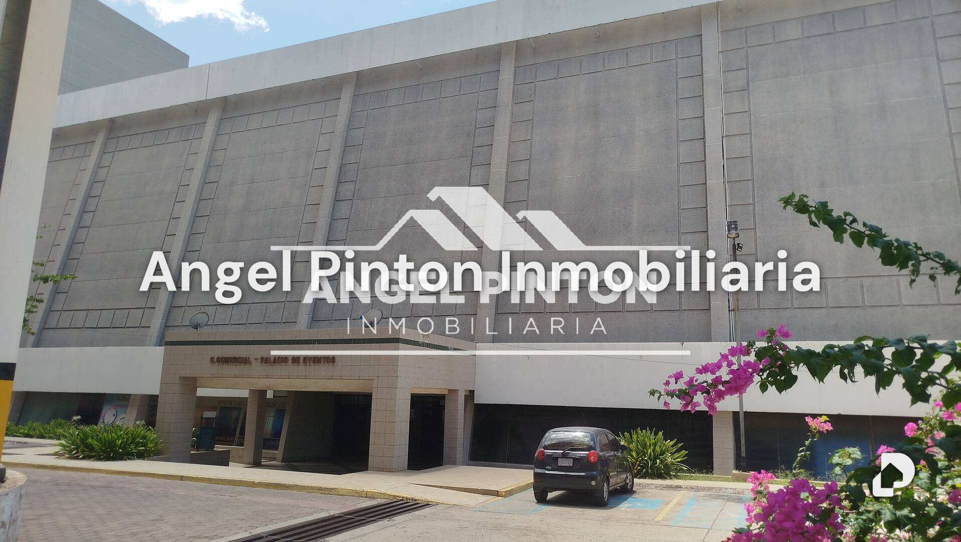 Local comercial en Circunvalación No. 2, Maracaibo – 5