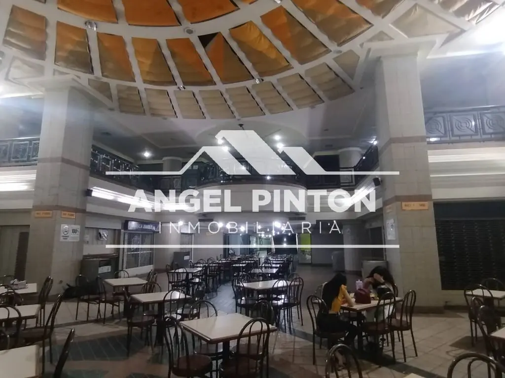 Local comercial en Maracaibo - 1