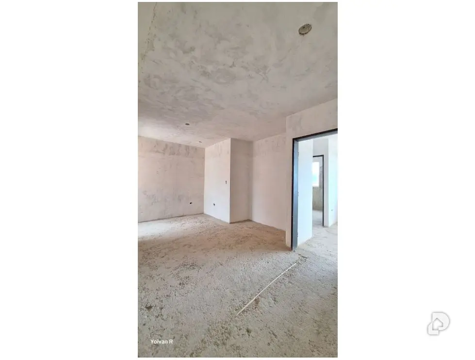Casa en Parque El Retiro, Altos Mirandinos – 7