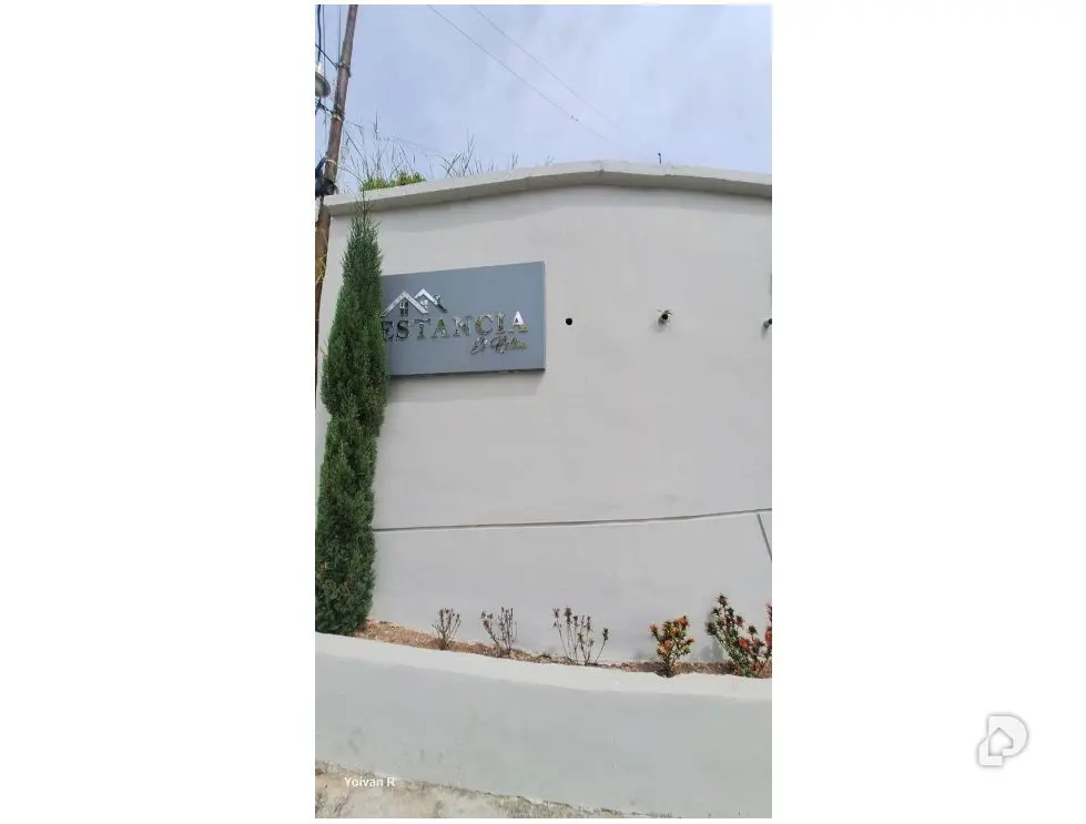Casa en Parque El Retiro, Altos Mirandinos – 2