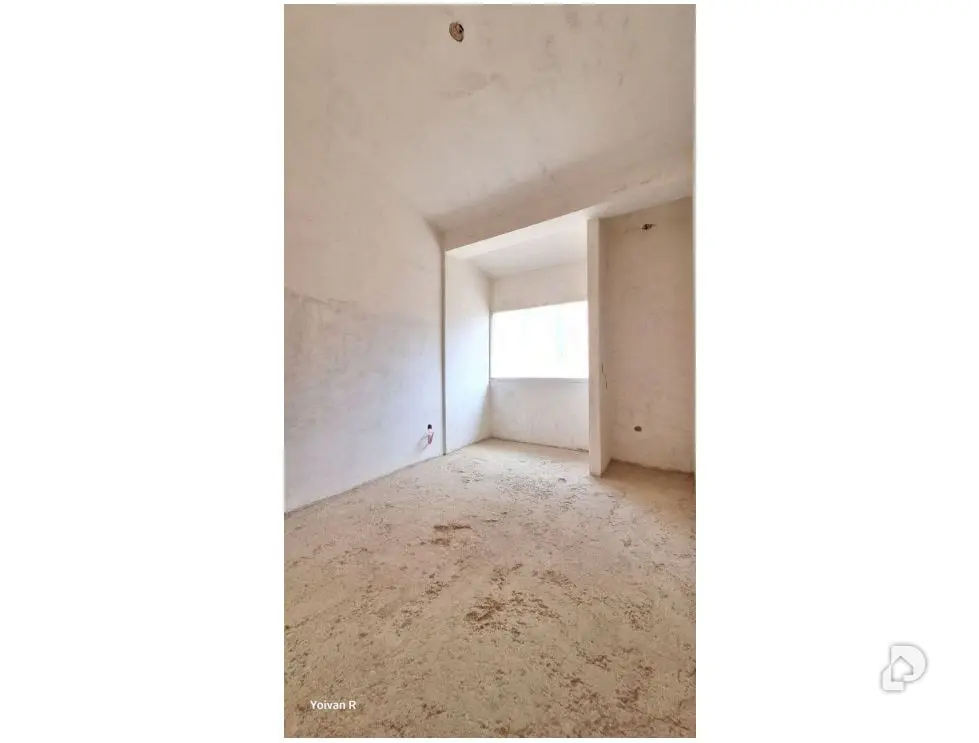 Casa en Parque El Retiro, Altos Mirandinos – 6
