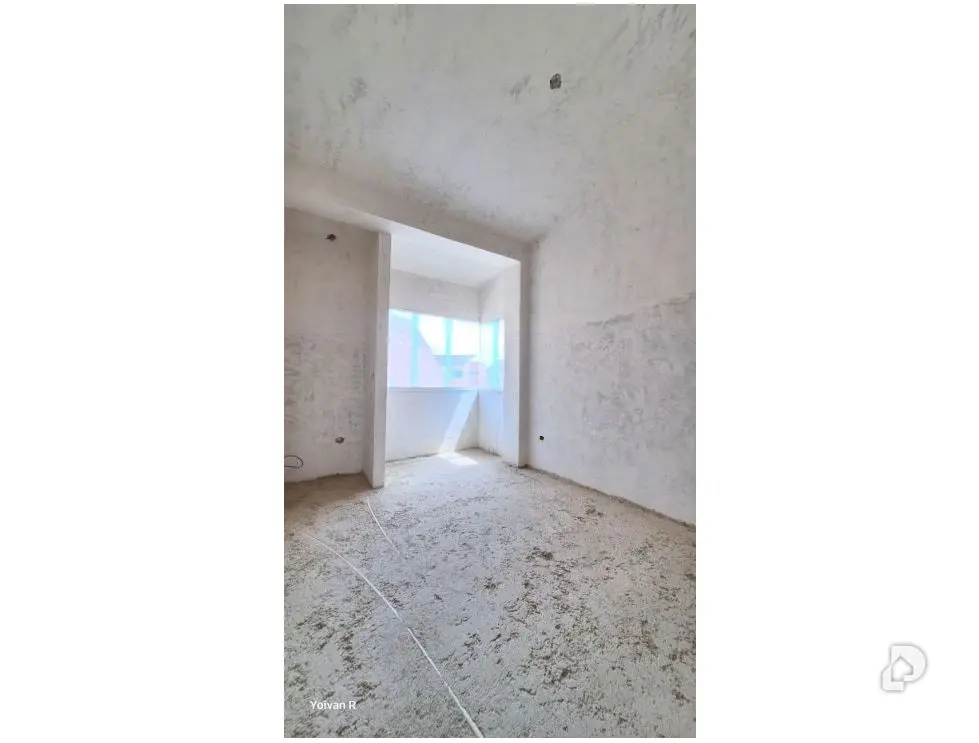 Casa en Parque El Retiro, Altos Mirandinos – 12