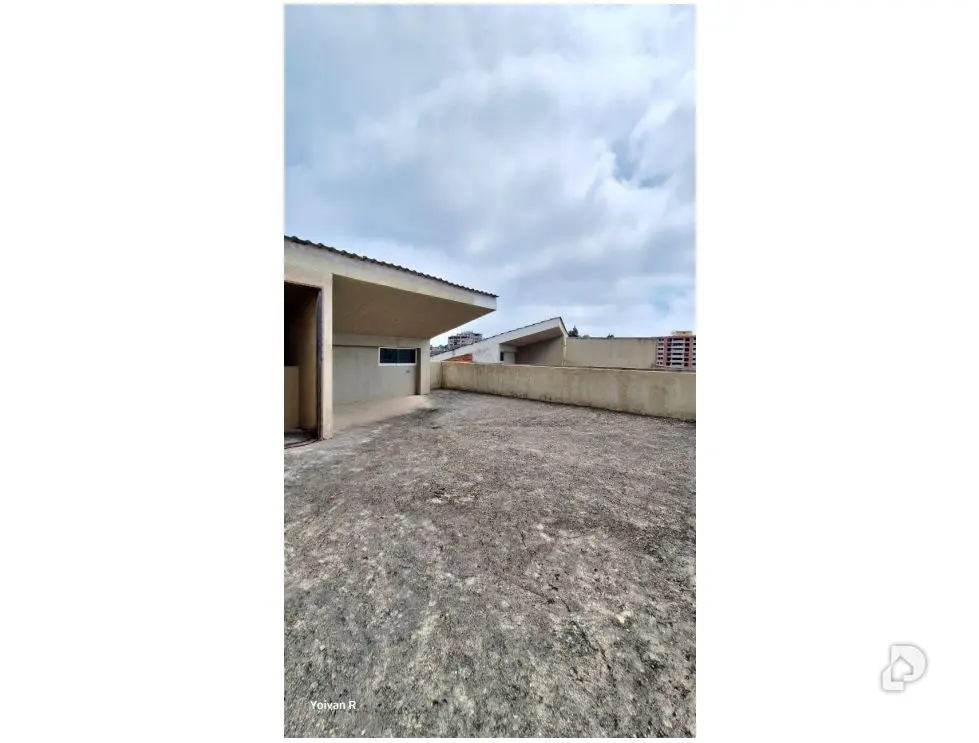 Casa en Parque El Retiro, Altos Mirandinos – 14
