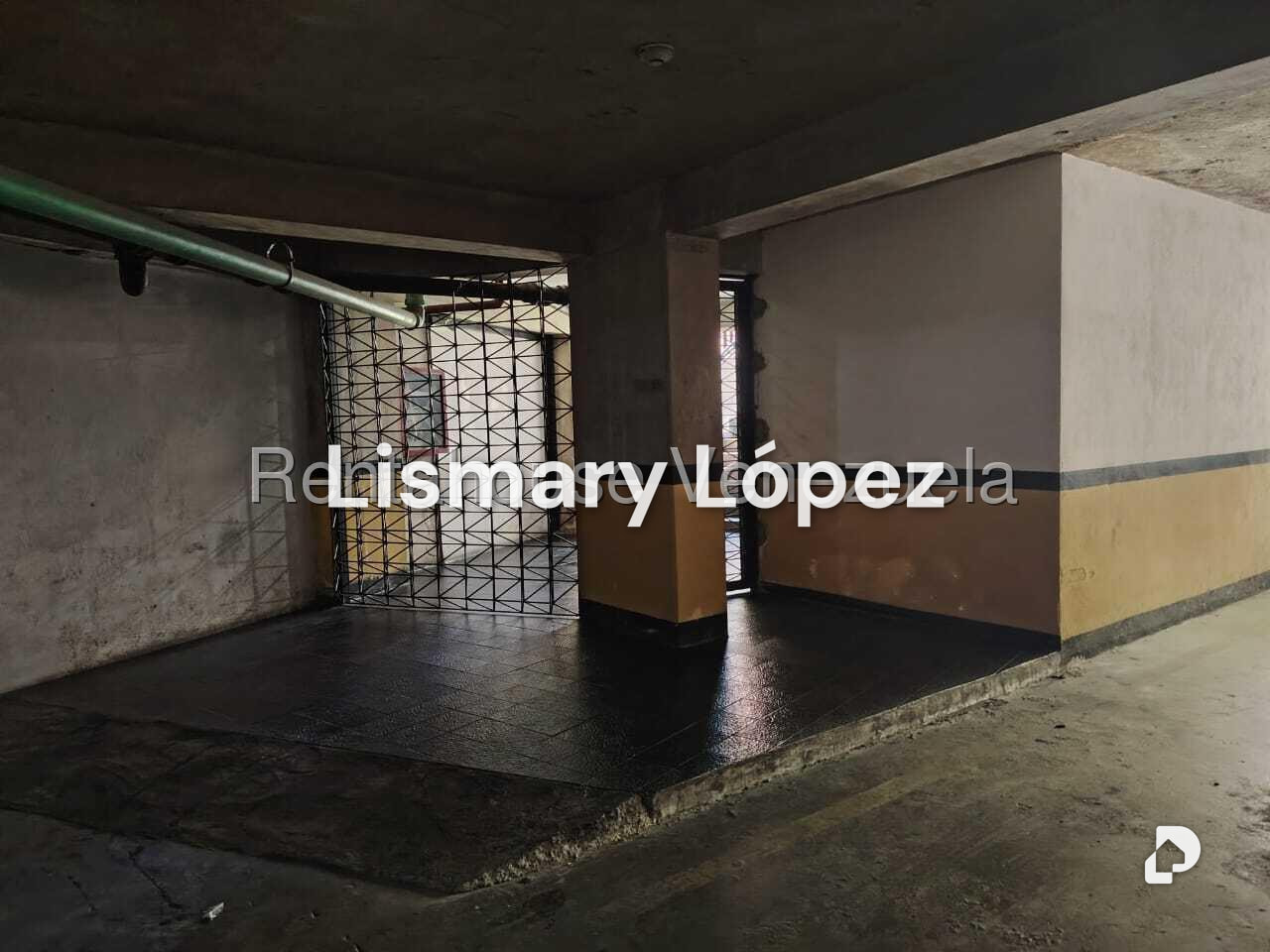 Apartamento en La Florida, Caracas – 25