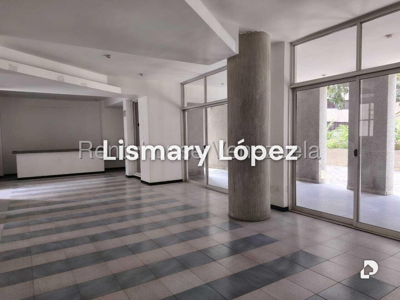Apartamento en La Florida, Caracas – 29