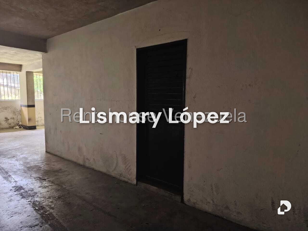 Apartamento en La Florida, Caracas – 26
