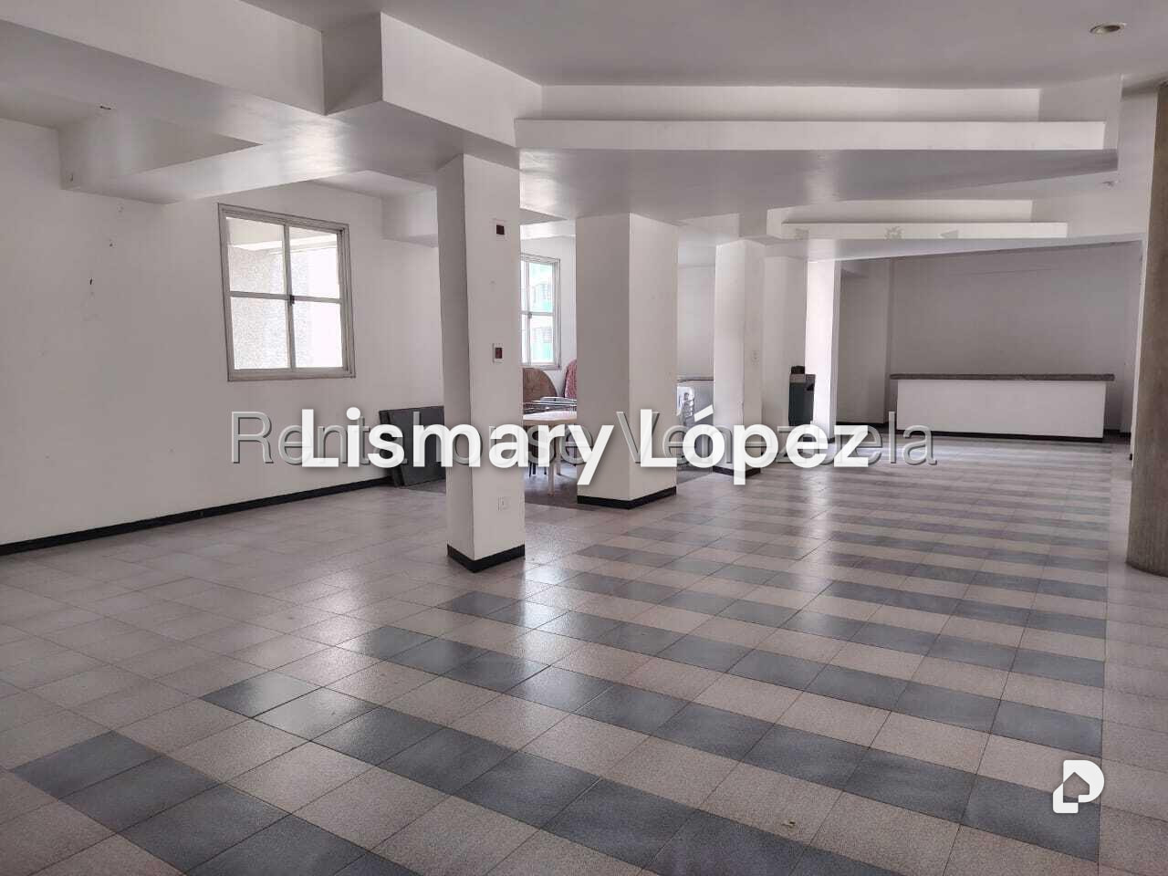 Apartamento en La Florida, Caracas – 30