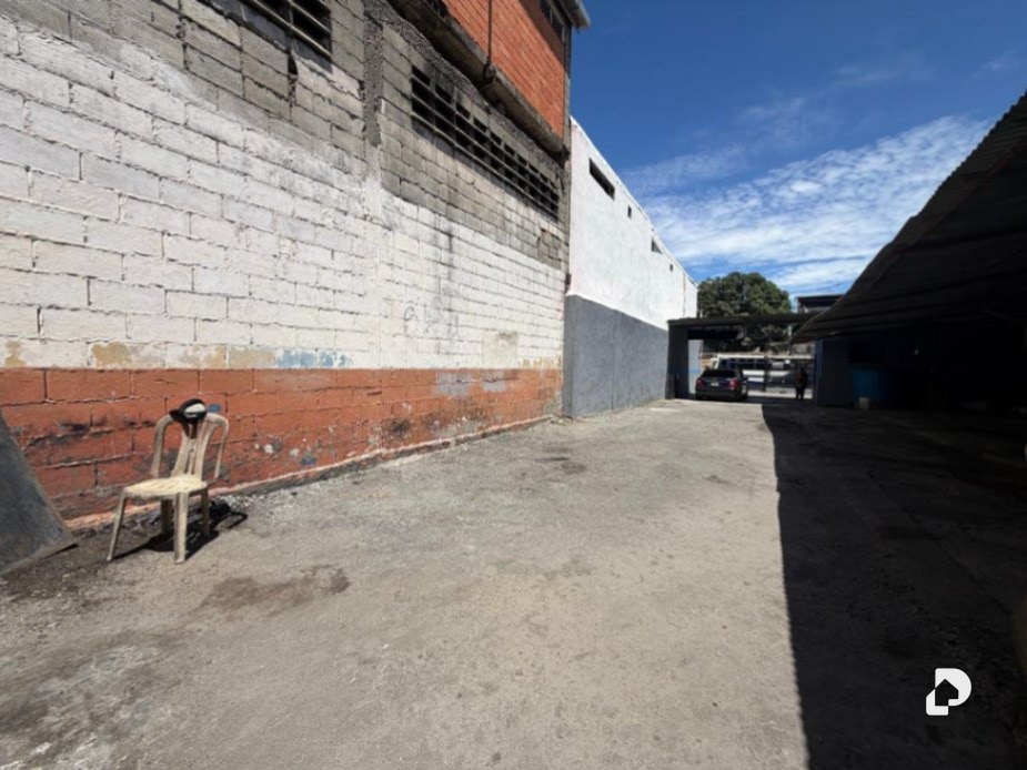 Land in Concepción, Barquisimeto – 8