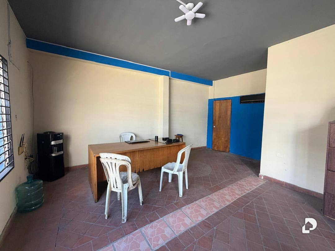 Land in Concepción, Barquisimeto – 10