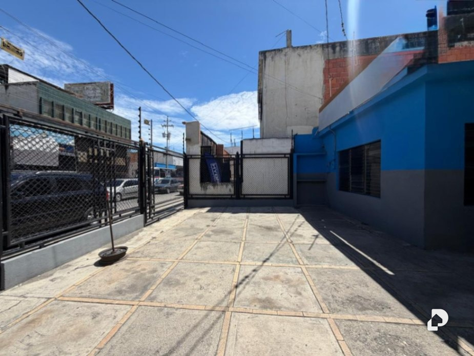Land in Concepción, Barquisimeto – 14