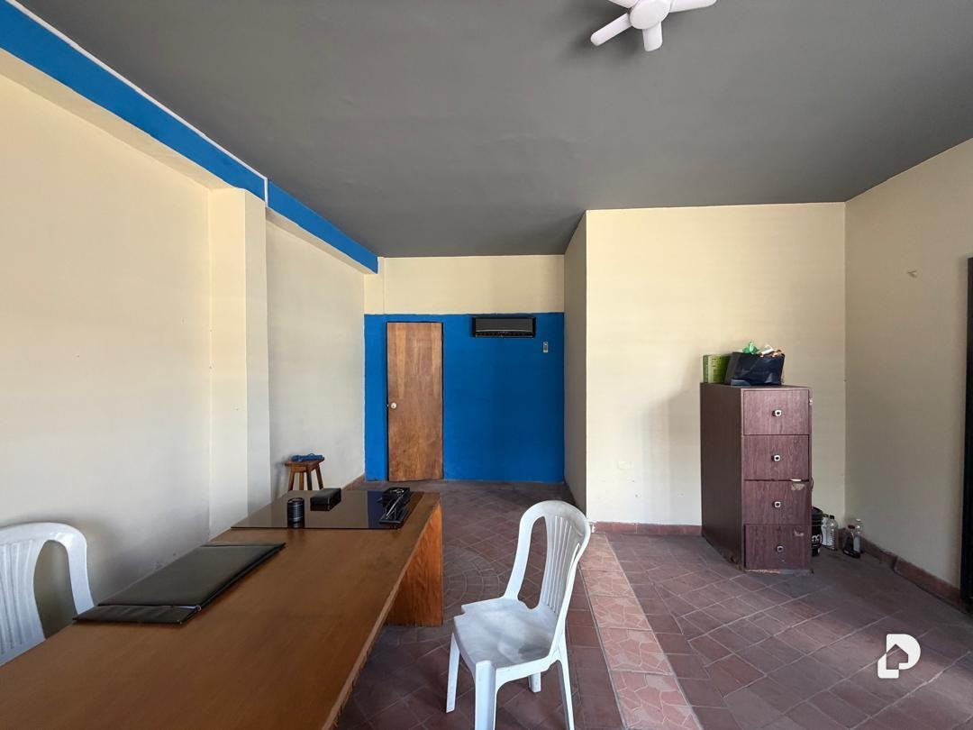 Land in Concepción, Barquisimeto – 11