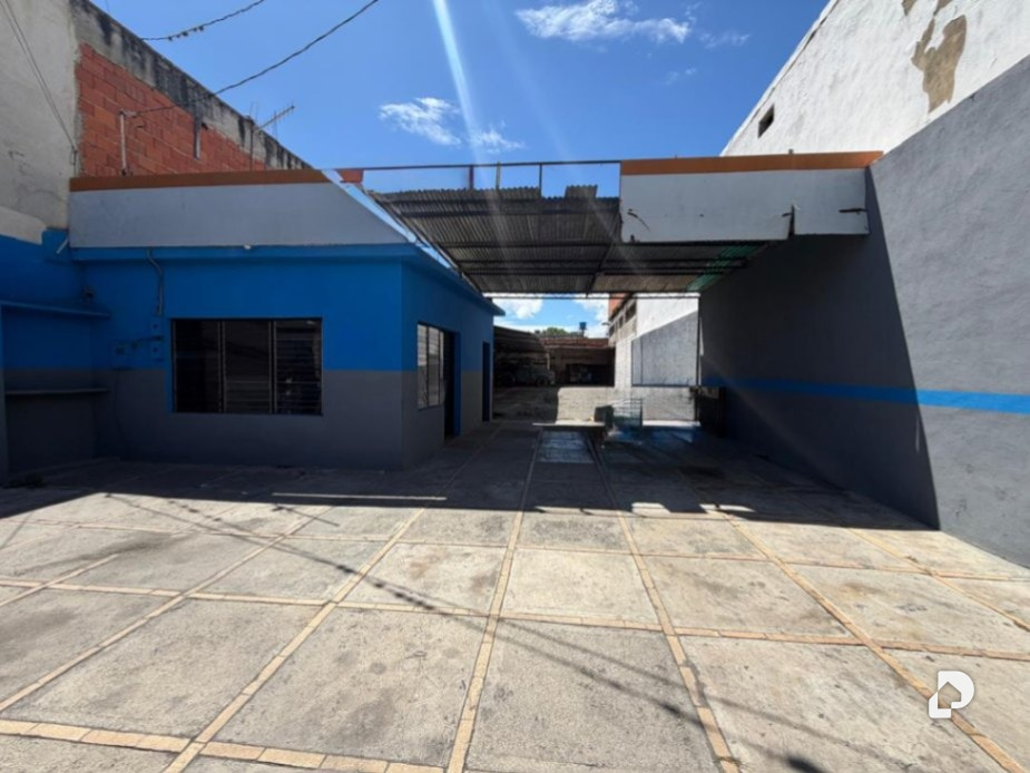 Land in Concepción, Barquisimeto – 16