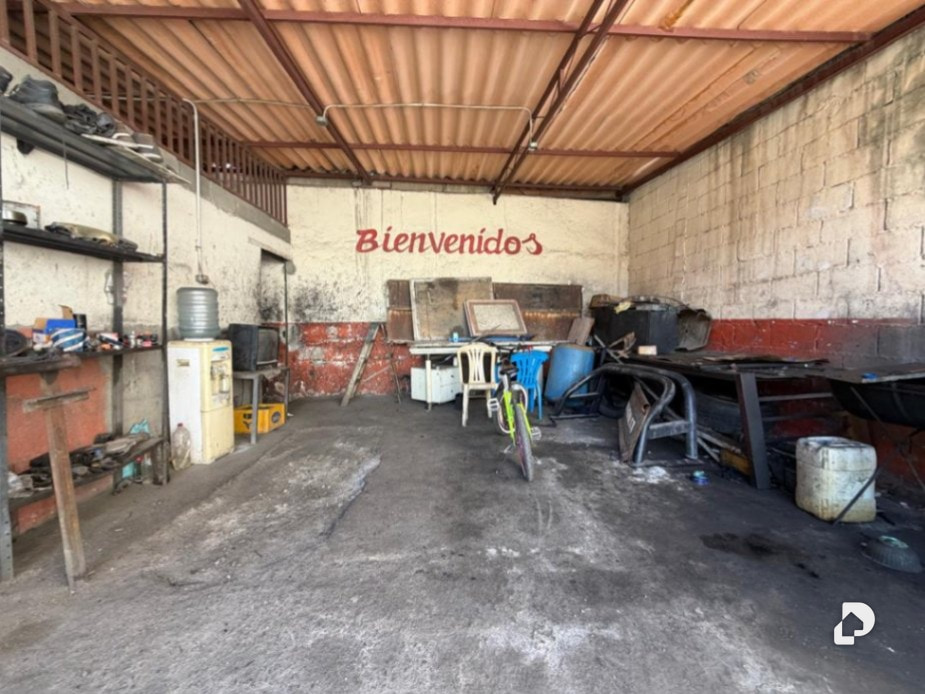 Land in Concepción, Barquisimeto – 6