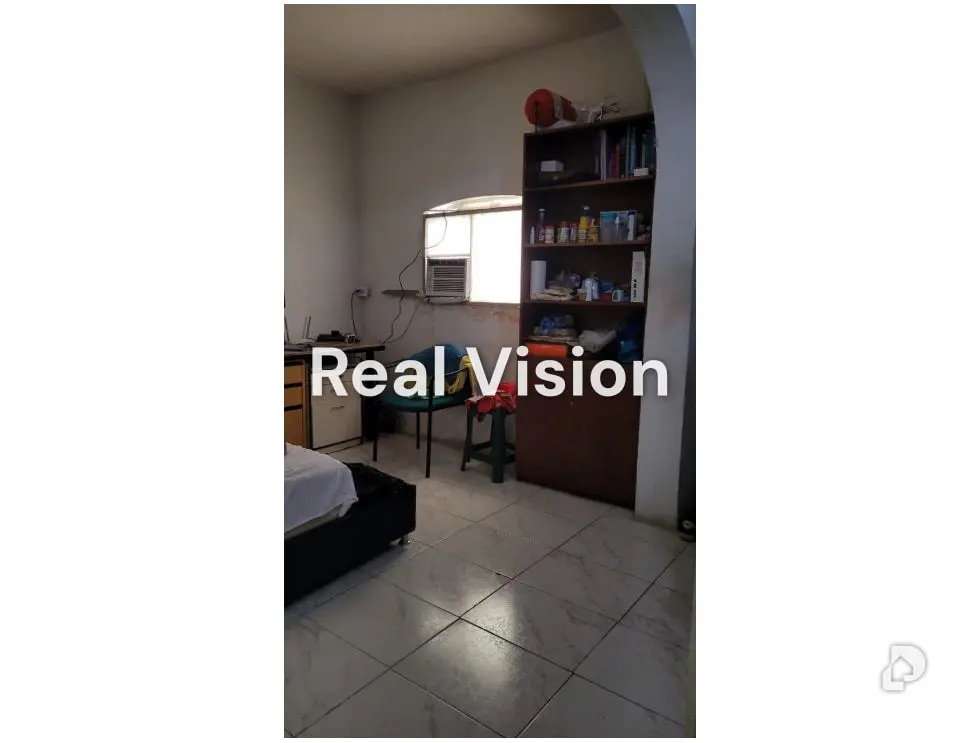 Casa en Sabana Grande, Caracas – 21
