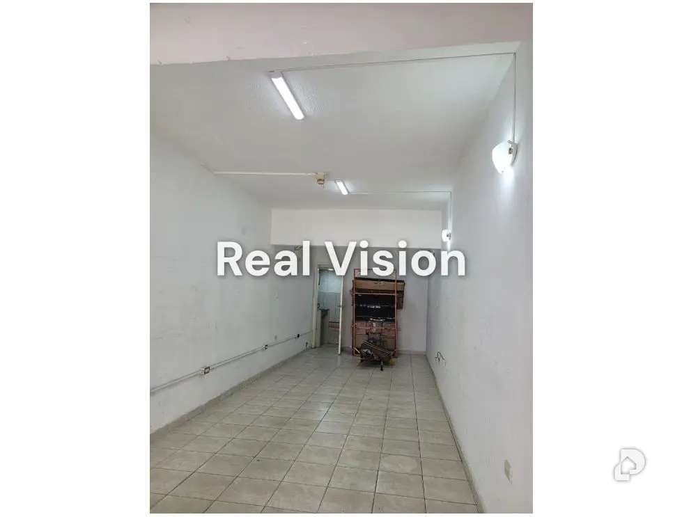 Casa en Sabana Grande, Caracas – 20