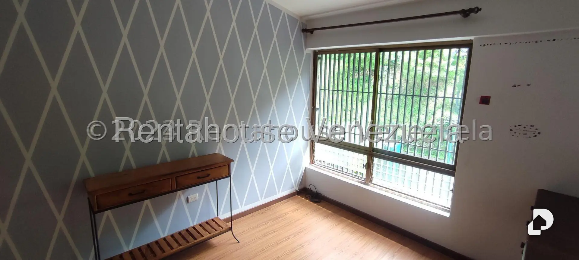 Townhouse in Los Naranjos (del Cafetal), Caracas – 13