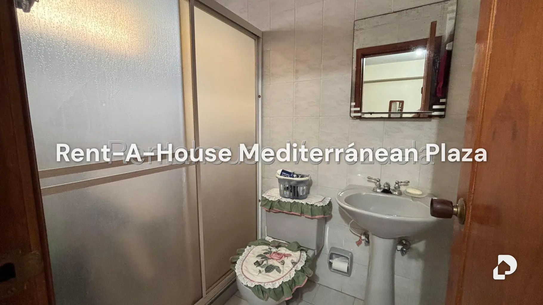 Apartamento en Parroquia Urbana San José, Valencia – 16