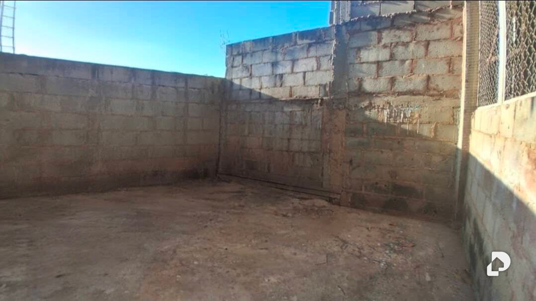 Galpón en Rafito Villalobos, Maracaibo – 2
