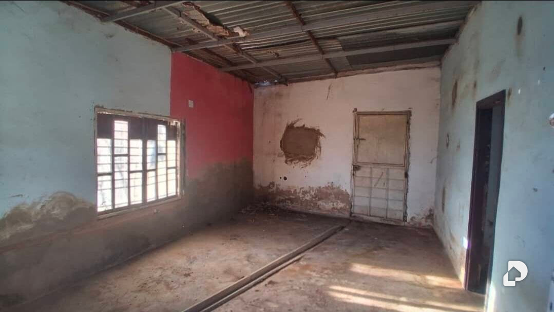 Galpón en Rafito Villalobos, Maracaibo – 4