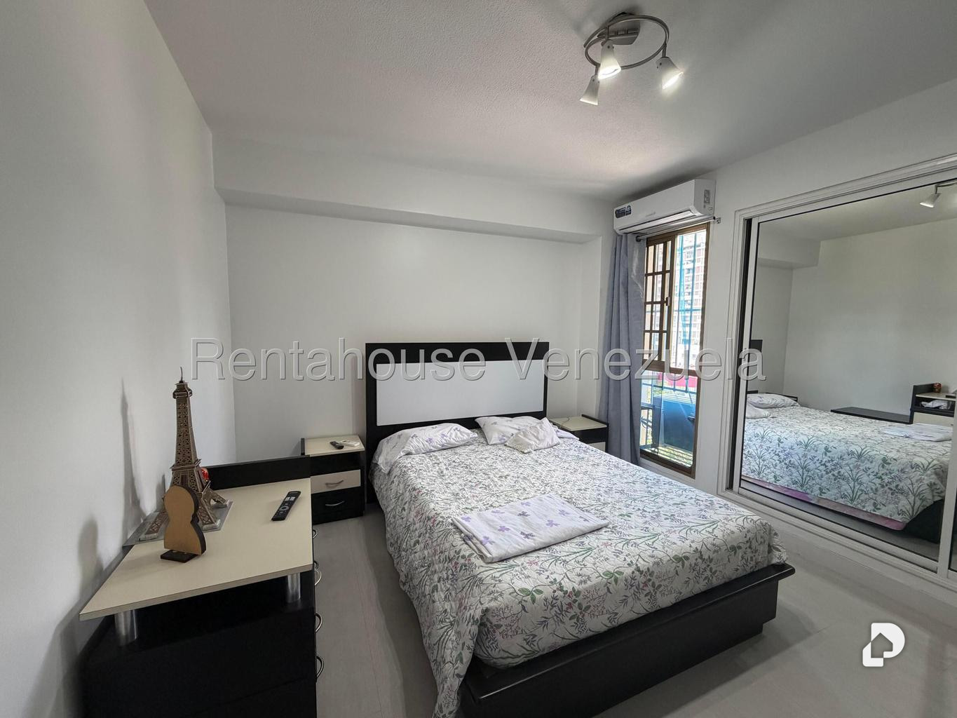 Apartamento en Montalbán III, Caracas – 25