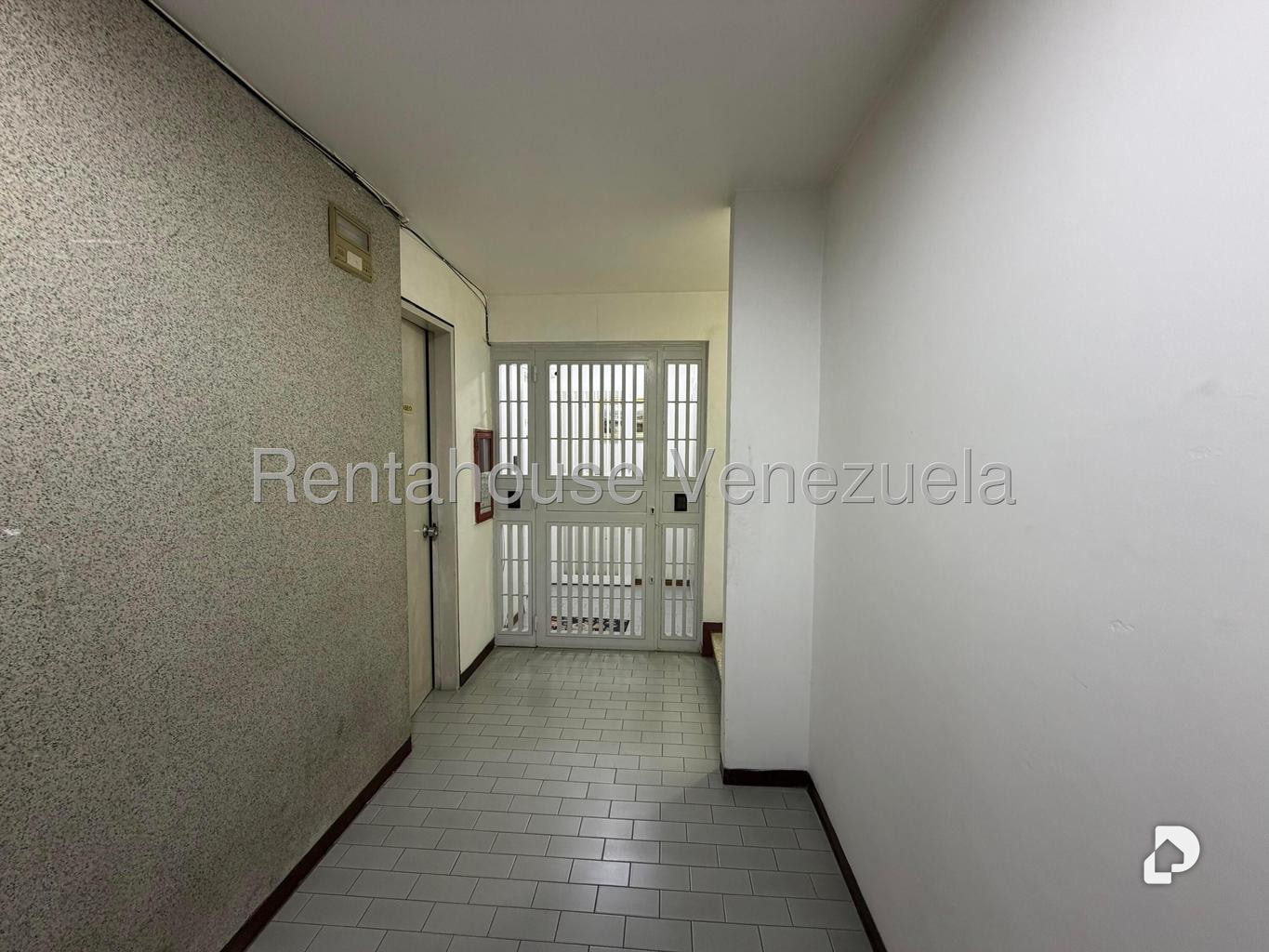 Apartamento en Montalbán III, Caracas – 7