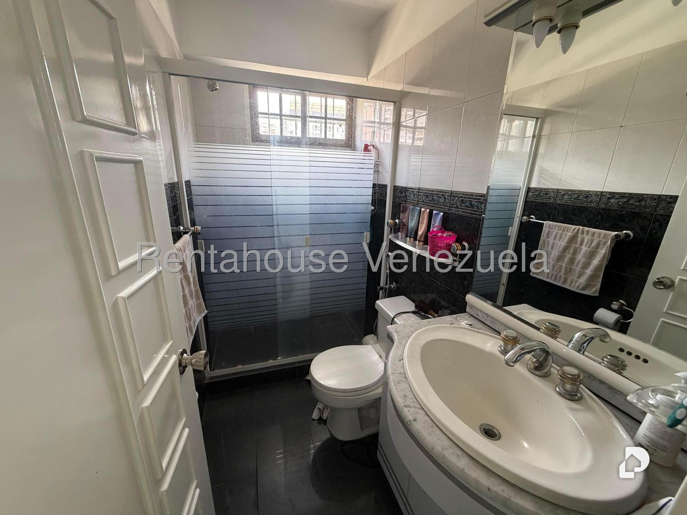 Apartamento en Montalbán III, Caracas – 27
