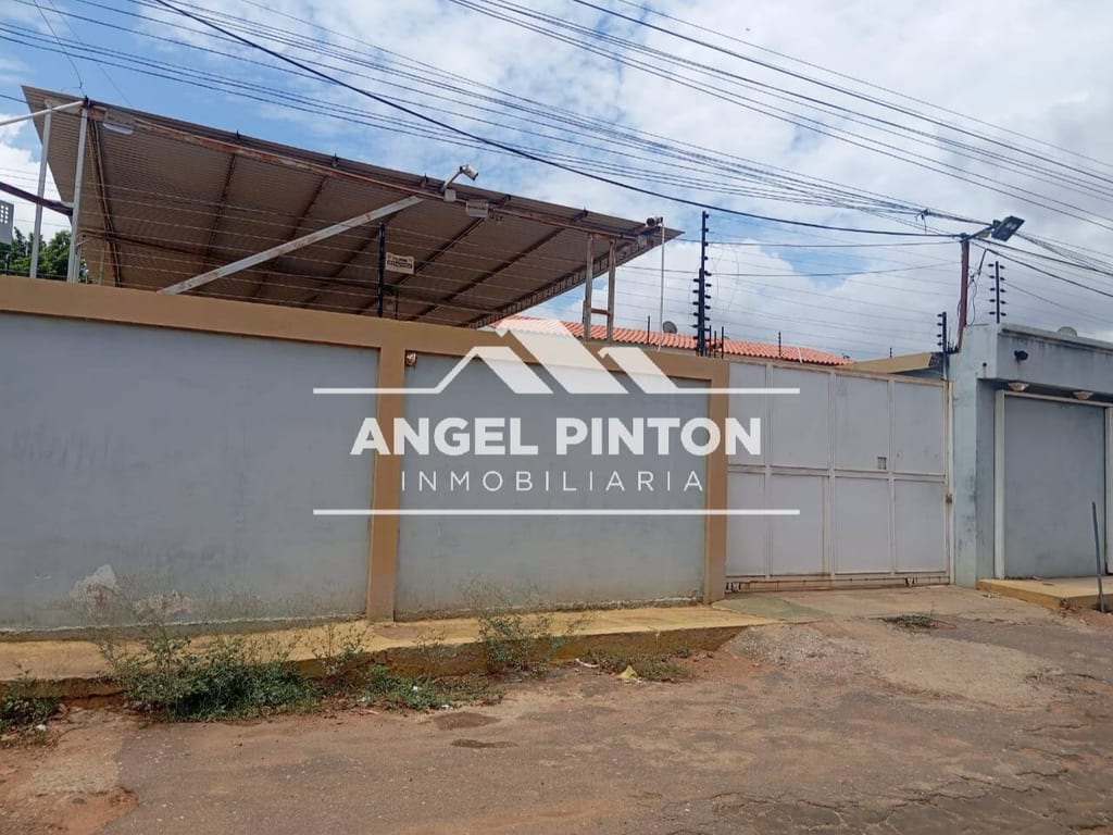 Local comercial en Maracaibo - 1