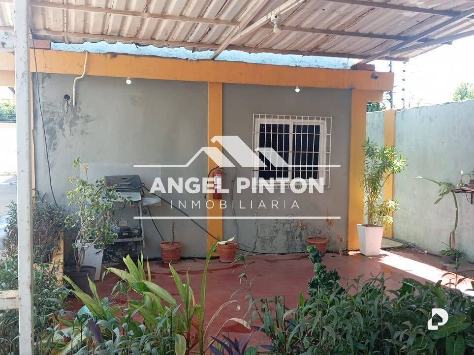 Local comercial en Maracaibo – 4